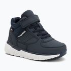 Detské topánky KangaROOS K-TS Caspo EV RTX dark navy/vapor grey