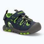 Detské sandále KangaROOS K-Trek