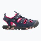 Detské sandále KangaROOS K-Trek