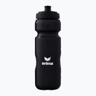 Športová fľaša ERIMA Drinking Bottle Team 800 ml black