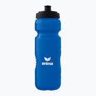 Športová fľaša ERIMA Drinking Bottle Team 800 ml new royal