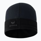 Detská zimná čiapka ERIMA Functional Beanie black