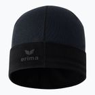 Zimná čiapka ERIMA Functional Beanie black