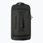 Futbalový batoh ERIMA All-In-One Bag black 45 l black