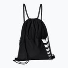 Vak ERIMA Six Wings Gym Bag 14 l black