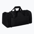Tréningová taška ERIMA Six Wings Sports Bag 28 l black