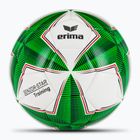 ERIMA Senzor Star Training green veľkosť 4 futbalové