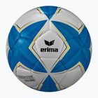 ERIMA Senzor Star Lite 350 modrá veľkosť 5 futbal