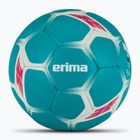ERIMA Flash Duro hádzaná tyrkysová/šedá veľkosť 1