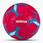 ERIMA Flash Training pink/curacao hádzaná veľkosť 1