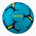 ERIMA Flash Junior handball sky/navy veľkosť 0