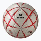 ERIMA Magic White Pro biela/červená hádzaná veľkosť 2