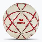 ERIMA Magic White Training hádzaná biela/červená veľkosť 0