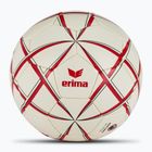 ERIMA Magic White Training hádzaná biela/červená veľkosť 1