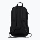 Batoh ERIMA Travel Line Laptop Backpack 25 l black
