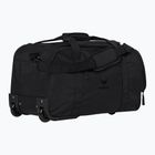 Kufor ERIMA Travel Line Trolleybag 80 l black