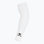 Termoaktívny návlek na ruku ERIMA Arm sleeve white