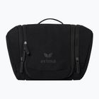 Kozmetická taštička ERIMA Travel Line Cosmetic Bag 5 l black