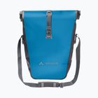 Nosič na bicykel VAUDE Aqua Back 48 l