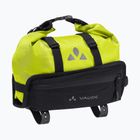 Torba cyklistická na rám  VAUDE Trailguide II 3 l bright green/black