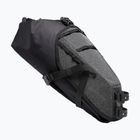 Cyklistická taška pod sedlo VAUDE Trailsaddle II 10 l čierna