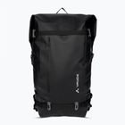 Batoh na bicykel VAUDE Proof 22 l