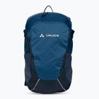 Batoh na bicykel VAUDE Tremalzo 16 l baltic sea