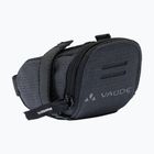 cyklistická pod sedadlo   VAUDE Race Light M 0,4 l Luminum black
