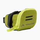 cyklistická pod sedadlo   VAUDE Race Light M 0,4 l Luminum bright green