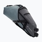 Cyklistická taška pod sedlo VAUDE Trailsaddle II 10 l heron