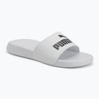 Dámske nazúvaky PUMA Popcat 20 puma white/puma black