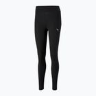 Dámske legíny Puma Essentials puma black/cat