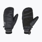 Pánske lyžiarske rukavice ZIENER Gurvano PR alpine black