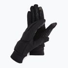 Pánske lyžiarske rukavice ZIENER Ivano Touch Multisport black 8267