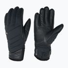 Dámske lyžiarske rukavice ZIENER Kilja WS PR black