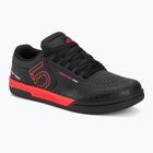 Pánska cyklistická obuv adidas FIVE TEN Freerider Pro core black/core black/ftwr white