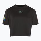 Dámske tričko adidas Artist Tee black