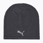 Bežecká čiapka PUMA Slouchy Cuffles  puma black