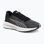 Dámske bežecké topánky PUMA Electrify Turn black