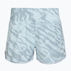 Dámske bežecké šortky Puma Ultraweave S Marathon 3" Shorts blue