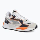 Obuv PUMA RS-Z Outline puma white/parisian night