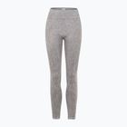 FILA Radom dámske legíny Seamless High Waist 7/8 night owl