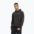 FILA pánska mikina Redford AOP Hoody phantom mars aop