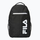 Batoh FILA Folsom 18 l black