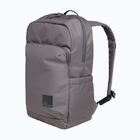 Mestský batoh Jack Wolfskin Taubenberg 20 l slate