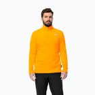 Pánska trekingová bunda Jack Wolfskin Taunus Hz