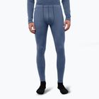 Pánske termonohavice Jack Wolfskin Infinite Warm nature blue