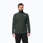 Pánska trekingová bunda Jack Wolfskin Taunus Hz