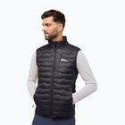 Pánska vesta Jack Wolfskin Passamani Down phantom