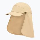 Šiltovka Jack Wolfskin Canyon sand storm